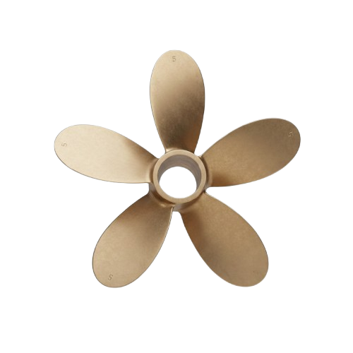 Marine Propeller